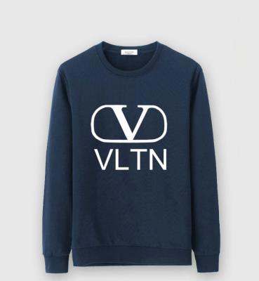 wholesale quality valentino hoodies sku 12